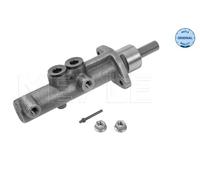 Cilindro maestro del freno per MERCEDES-BENZ VW LT 28-35 LT 28-46 SPRINTER 2-t S