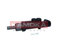 Cilindro maestro del freno per MERCEDES-BENZ VW LT 28-35 LT 28-46 SPRINTER 2-t S