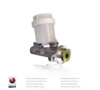 Cilindro maestro del freno PER Mitsubishi Lancer III sw 1.5 55 KW 75 CV
