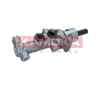 Cilindro maestro del freno per NISSAN OPEL RENAULT PRIMASTAR TRAFIC II VIVARO