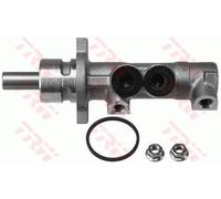 Cilindro maestro del freno per NISSAN OPEL RENAULT VAUXHALL ARENA INTERSTAR MAST