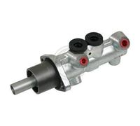 Cilindro maestro del freno per NISSAN OPEL RENAULT VAUXHALL ARENA INTERSTAR MAST