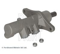 Cilindro maestro del freno per NISSAN OPEL RENAULT VAUXHALL INTERSTAR MASTER MOV