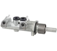 Cilindro maestro del freno per NISSAN OPEL RENAULT VAUXHALL INTERSTAR MASTER MOV