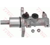Cilindro maestro del freno per NISSAN OPEL RENAULT VAUXHALL PRIMASTAR TRAFIC II