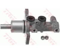 Cilindro maestro del freno per NISSAN OPEL RENAULT VAUXHALL PRIMASTAR TRAFIC II