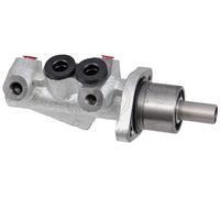 Cilindro maestro del freno per NISSAN RENAULT KANGOO KANGOO / GRAND KANGOO KUBIS