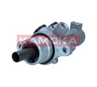 Cilindro maestro del freno per OPEL ASTRA ASTRA H CLASSIC