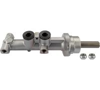 Cilindro maestro del freno per OPEL RENAULT VAUXHALL TRAFIC II VIVARO