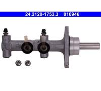 Cilindro maestro del freno per OPEL RENAULT VAUXHALL TRAFIC II VIVARO