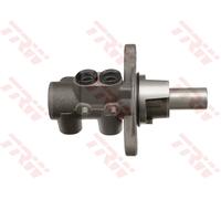 Cilindro maestro del freno per OPEL VAUXHALL ADAM CORSA CORSAVAN