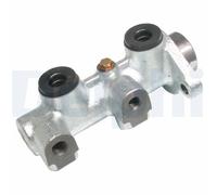 Cilindro maestro del freno per OPEL VAUXHALL ASTRA ASTRA F CLASSIC ASTRAMAX ASTR
