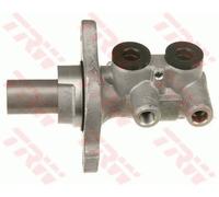 Cilindro maestro del freno per OPEL VAUXHALL ASTRA ASTRA H CLASSIC ASTRAVAN ZAFI