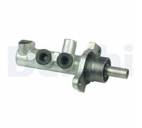 Cilindro maestro del freno per OPEL VAUXHALL ASTRA ASTRAVAN ZAFIRA ZAFIRA / ZAFI