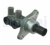 Cilindro maestro del freno per OPEL VAUXHALL ASTRA ASTRAVAN ZAFIRA ZAFIRA / ZAFI
