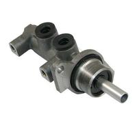 Cilindro maestro del freno per OPEL VAUXHALL COMBO COMBO TOUR CORSA CORSAVAN