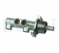 Cilindro maestro del freno per OPEL VAUXHALL COMBO COMBO TOUR CORSA CORSAVAN TIG