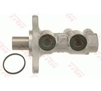 Cilindro maestro del freno per OPEL VAUXHALL MERIVA