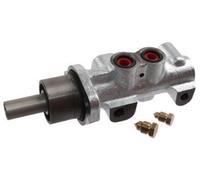 Cilindro maestro del freno per PEUGEOT 206 206 Van 206+