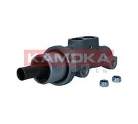Cilindro maestro del freno per PEUGEOT 206 206 Van 306