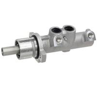 Cilindro maestro del freno per PEUGEOT 406
