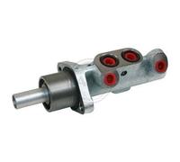 Cilindro maestro del freno per PEUGEOT 406