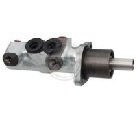 Cilindro maestro del freno per PEUGEOT RENAULT 405 ESPACE LAGUNA MEGANE SAFRANE