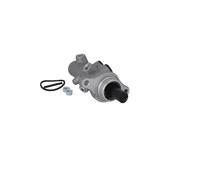 Cilindro maestro del freno per PORSCHE VW CALIFORNIA CAYENNE MULTIVAN TOUAREG TR