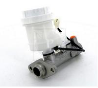 Cilindro maestro del freno PER Mitsubishi Lancer VI 1.5 12V 69 KW 94 CV