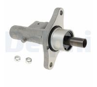 Cilindro maestro del freno per RENAULT CLIO MODUS / GRAND MODUS