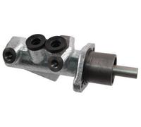 Cilindro maestro del freno per RENAULT CLIO THALIA