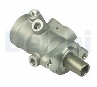 Cilindro maestro del freno per RENAULT LAGUNA