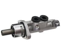Cilindro maestro del freno per RENAULT MEGANE