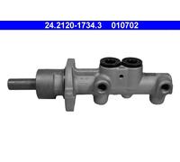 Cilindro maestro del freno per SEAT SKODA VW CORDOBA FABIA FOX IBIZA POLO POLO V