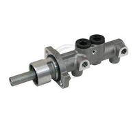 Cilindro maestro del freno per SEAT SKODA VW CORDOBA FABIA FOX IBIZA POLO ROOMST