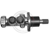 Cilindro maestro del freno per SEAT VW AROSA CORDOBA GOLF GOLF Van IBIZA JETTA L