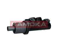 Cilindro maestro del freno per SEAT VW AROSA CORDOBA GOLF IBIZA JETTA LUPO POLO