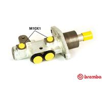 Cilindro maestro del freno per SEAT VW CADDY CORDOBA CORDOBA VARIO GOLF GOLF Van