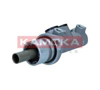 Cilindro maestro del freno per SEAT VW CADDY CORDOBA CORRADO GOLF IBIZA INCA PAS