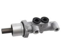 Cilindro maestro del freno per SKODA OCTAVIA