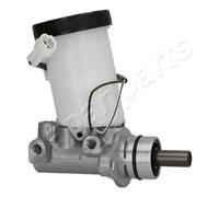 Cilindro maestro del freno per SUZUKI GRAND VITARA VITARA
