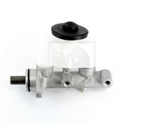 Cilindro maestro del freno PER Suzuki Samurai 1.3 49 KW 67 CV