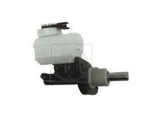 Cilindro maestro del freno PER Santana Samurai 1.3 4x4 47 KW 64 CV