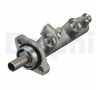 Cilindro maestro del freno per TOYOTA AVENSIS