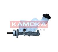 Cilindro maestro del freno per TOYOTA COROLLA