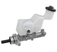 Cilindro maestro del freno per TOYOTA COROLLA MATRIX