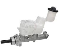 Cilindro maestro del freno per TOYOTA RAV 4