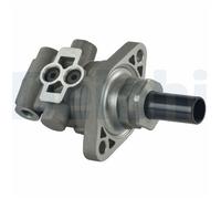 Cilindro Maestro Del Freno Per Toyota Yaris