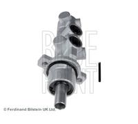 Cilindro maestro del freno per TOYOTA YARIS