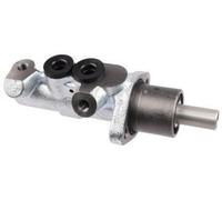 Cilindro maestro del freno per VOLVO S40 V40